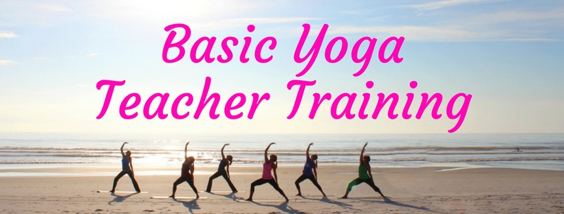 Basic Yoga Teacher Training.jpg